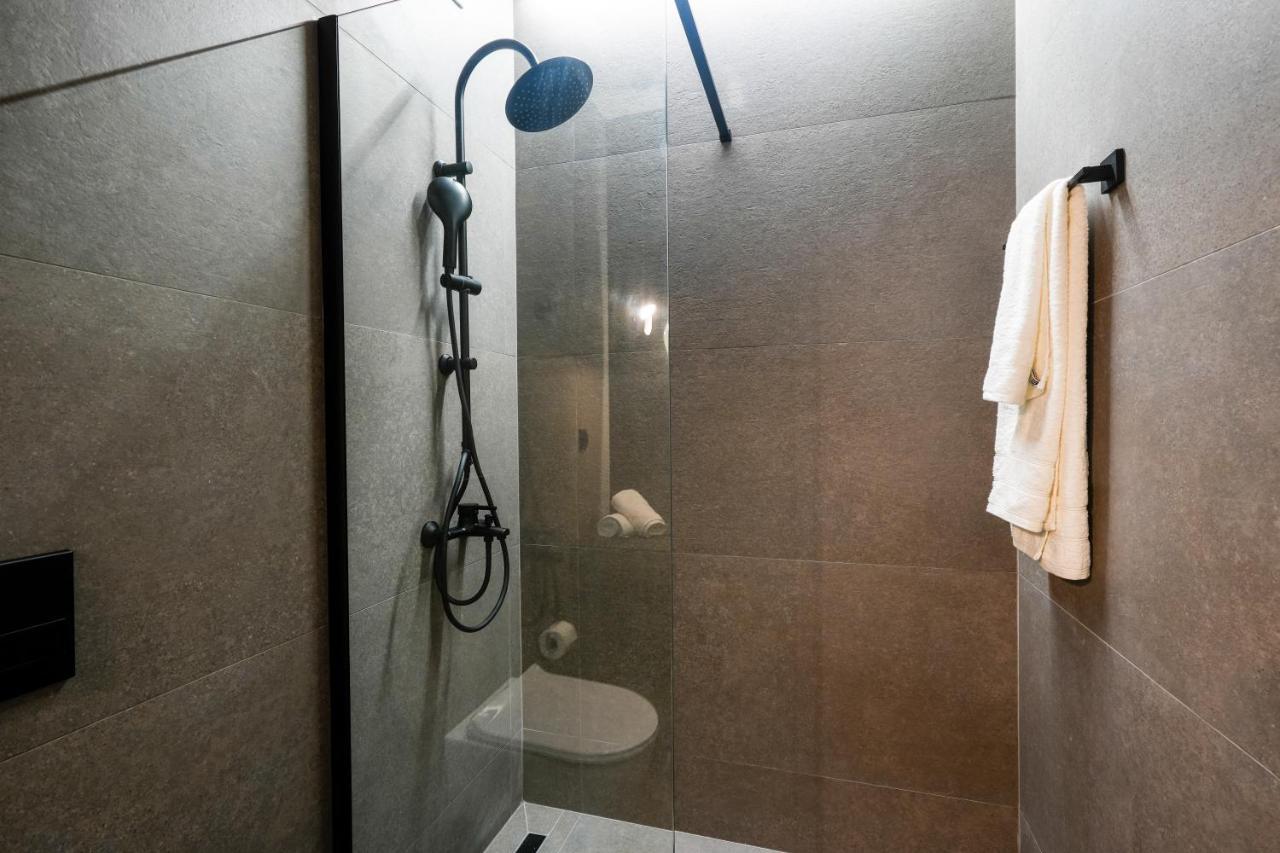 Casa Divinus Suites Афины Экстерьер фото