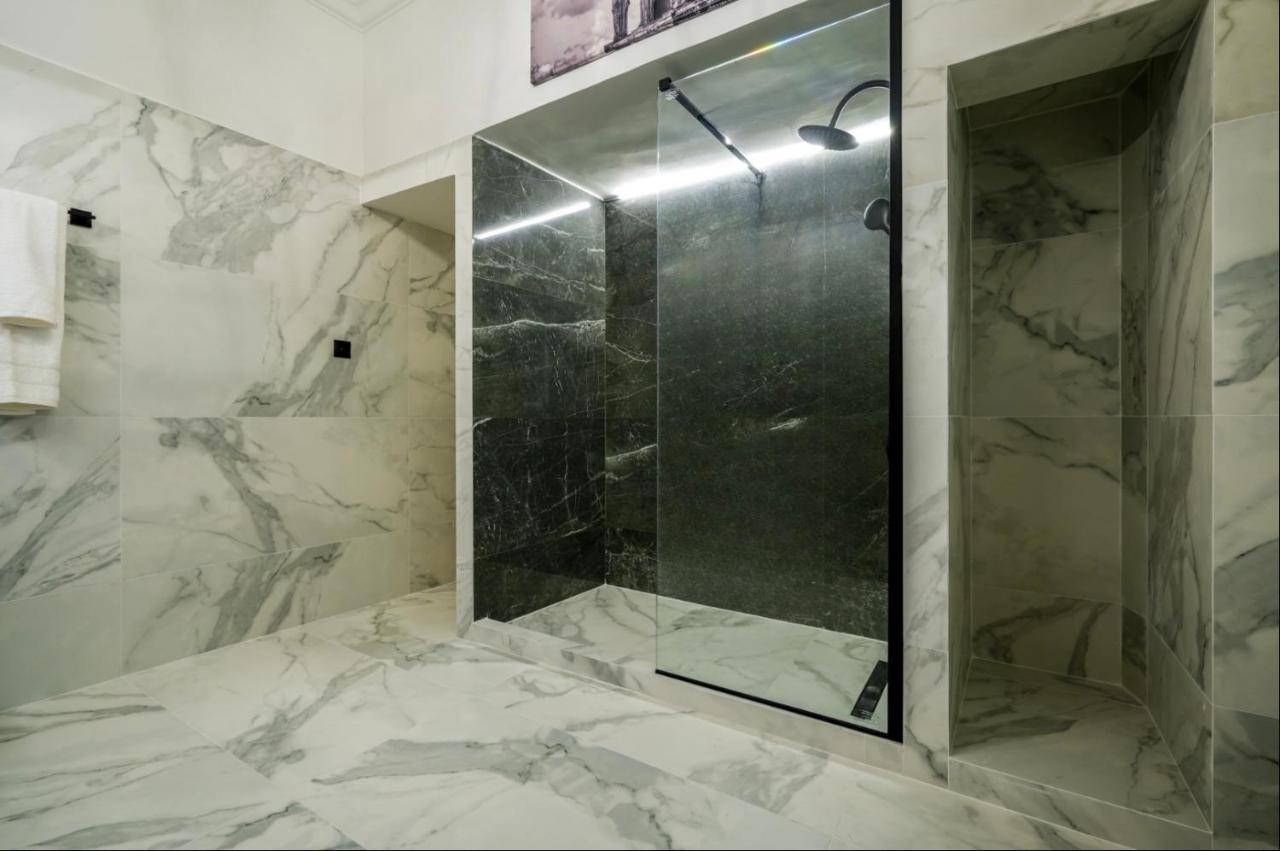 Casa Divinus Suites Афины Экстерьер фото