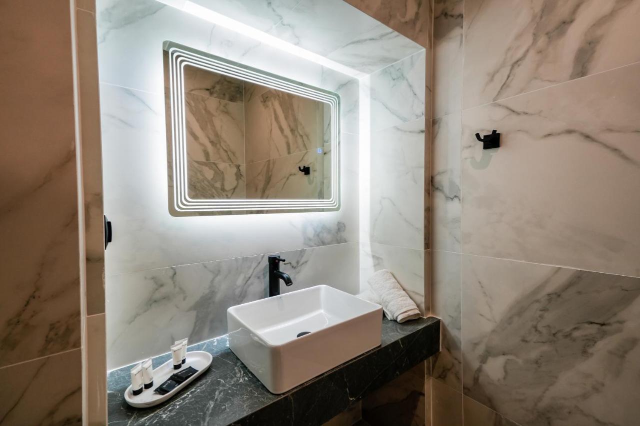 Casa Divinus Suites Афины Экстерьер фото