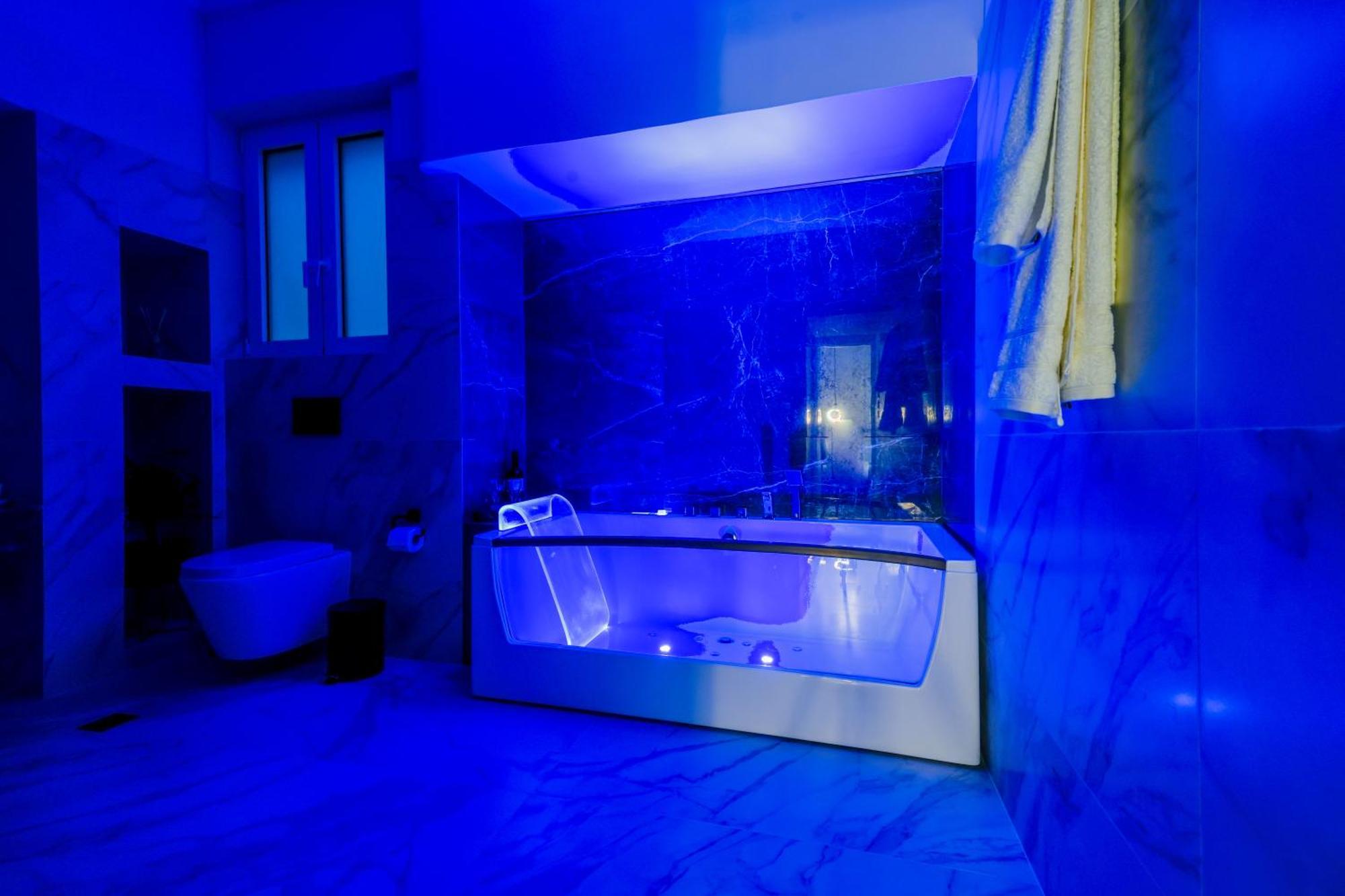 Casa Divinus Suites Афины Экстерьер фото