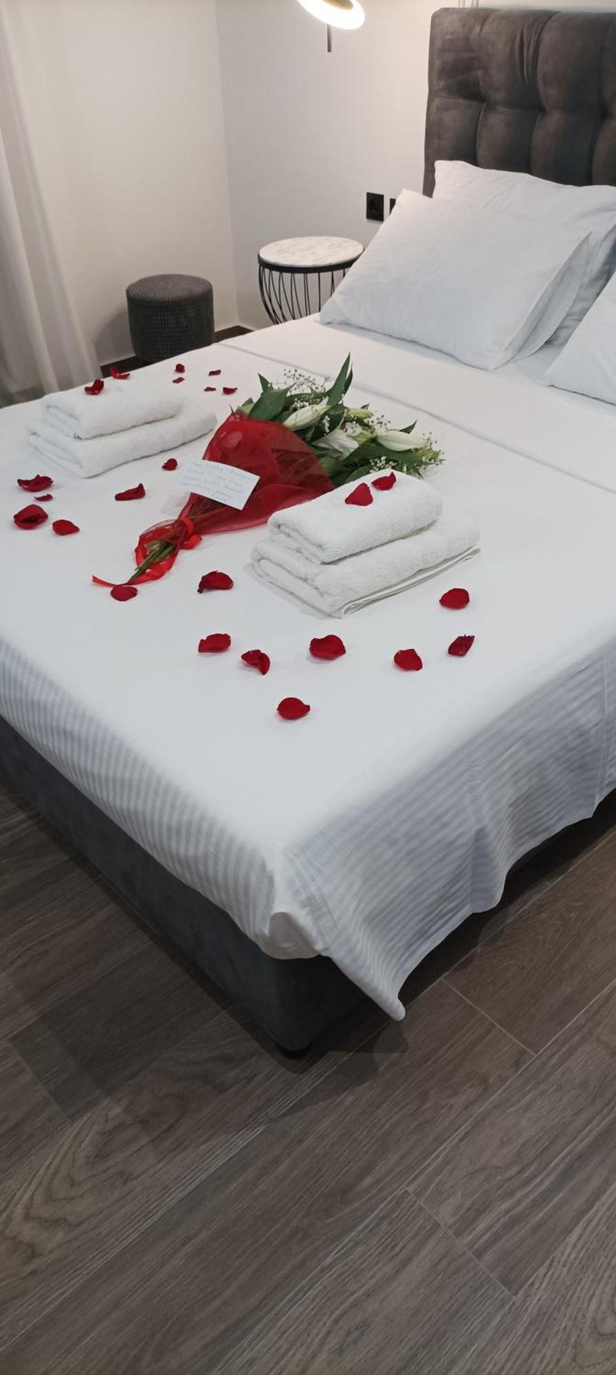 Casa Divinus Suites Афины Экстерьер фото