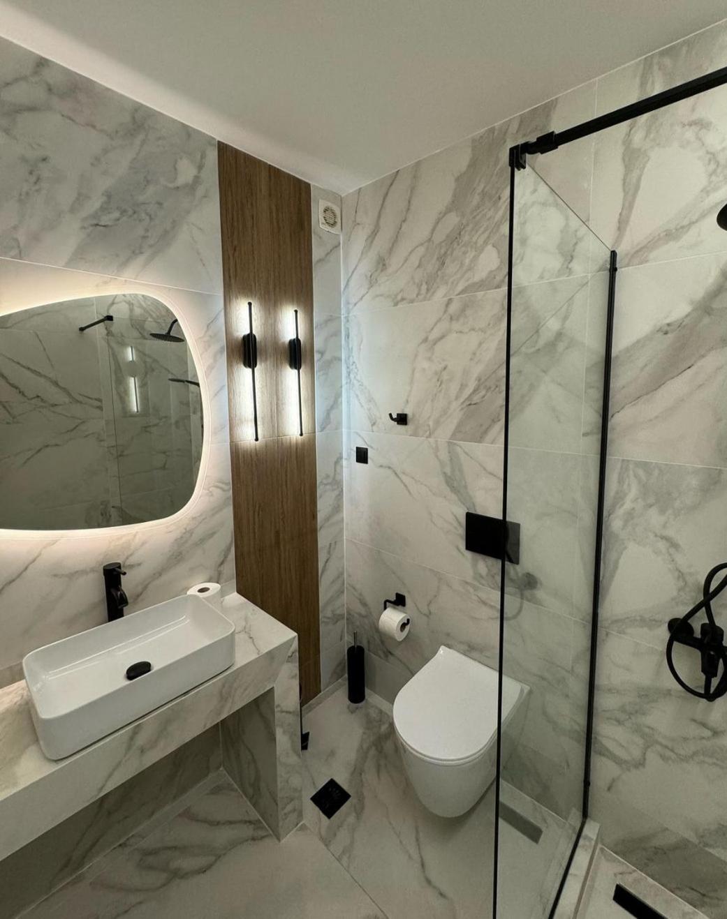 Casa Divinus Suites Афины Экстерьер фото