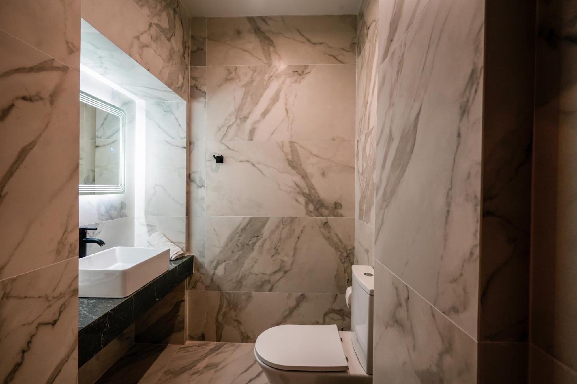 Casa Divinus Suites Афины Экстерьер фото